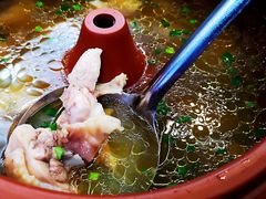 -水上人家民俗餐厅(洱海公园店)