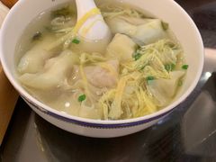 -熙盛源(滨湖万达店)