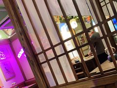 -樱宿日式和牛烧肉(五道口店)