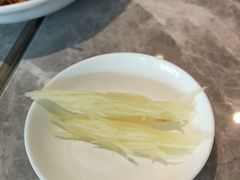 -鼎泰丰(国贸商城店)
