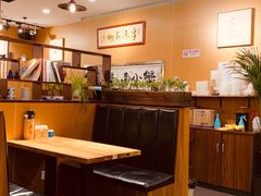 -南小蟹手工點心(三里屯店)