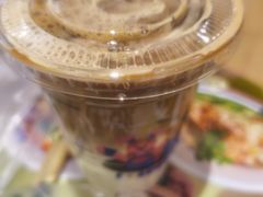 -瑞幸咖啡(石榴中心店)