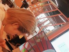 -佳禾健身(三元里店)