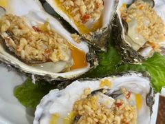 -威海渔村(黄兴路店)