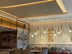 -大汉金桥华美达广场酒店·食秀全日制餐厅