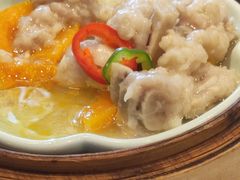 -沙河粉村·国家非遗传承(云台店)