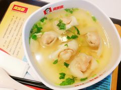 -南城香(北京南站店)