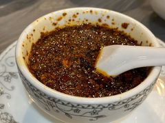 -鑫龙火锅城(青岛分店)