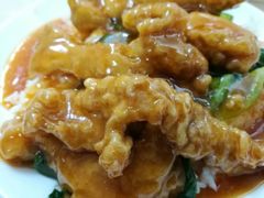 -玉华饮食店(茅台路店)