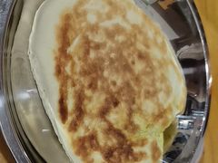 -夏家合汁(天润花园小区店)