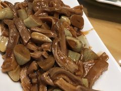 -漕河全驴宴饭店(徐水店)