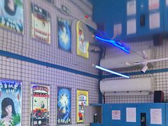 -移动谜城·大笨象密室逃脱(五棵松店)