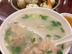 -三两春(浦三路店)