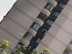 -安苑北里小区