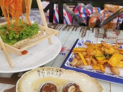 -0532啤酒屋