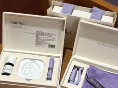 -LANN I 蘭·泰式古法按摩(高岛屋百货店)