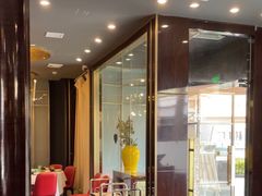 -丰和日丽(瑞虹天地月亮湾店)