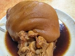-春饼小吃(钱塘街店)