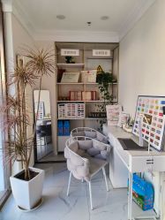 -金都微美·精准护肤·疗愈SPA