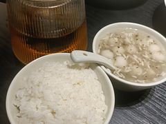 -顺香居·老字号湖北菜(江汉路店)
