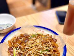 -荔银肠粉·非遗手藝(夫子庙店)