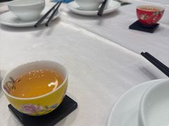 -盆满钵满·国家非遗传承(云台店)