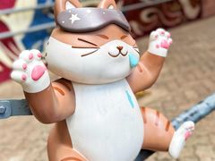 -大馆(前中区警署建築群)