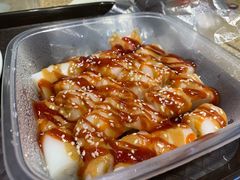 -孖记茶档·热腾茶餐(江南西plus店)
