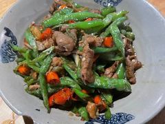 -潇湘阁(三里屯SOHO店)