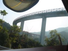 -东部华侨城