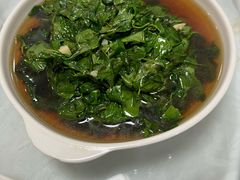 -太湖好灶头土菜馆(石公路店)