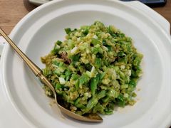 -大盐帮川菜馆(长楹天街店)