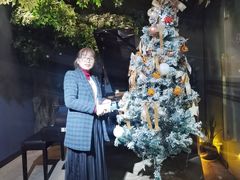 -北京圣典成人钢琴俱乐部(德思勤店)