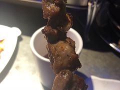 -鱼非鱼(徐家汇店)