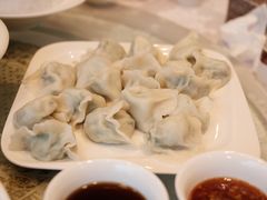 -万宝海鲜舫(劳动公园店)