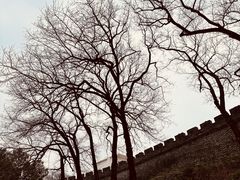 -东坡赤壁风景名胜区