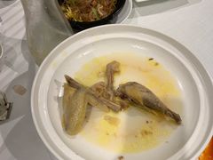 -和记小菜(七宝店)