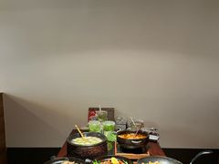 -旺爷砂锅·茶作(国贸城店)