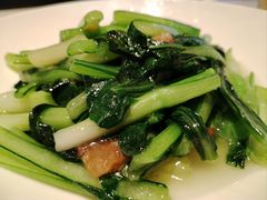 -辛香汇·现炒川菜(小寨原力场-西北首店)