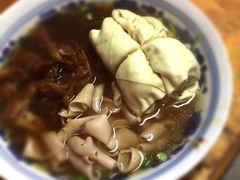 iphone_upload_pic-仓桥面结店