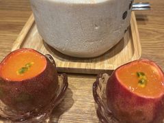 -米店·云南菜(南门店)