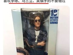 -独音唱片 Indie Music