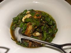 -炊烟小炒黄牛肉(东庆街店)