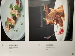 -凤凰湘语·湘粤鲜融(浦东旗舰店)