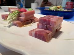 -八分饱·西津会(西津渡店)