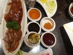 -花家怡园