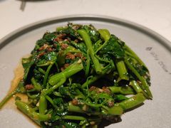 -暹罗泰·泰国餐厅(仁和新城店)