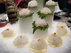 -1718海鲜姿造(苏宁宴请臻选店)