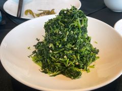 -江南雅厨(李公堤店)