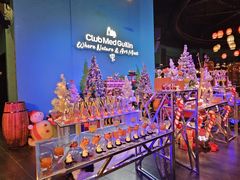 -Club Med地中海俱乐部·桂林度假村